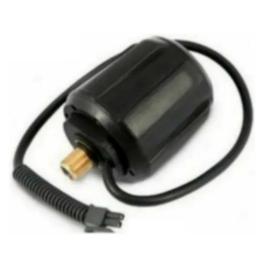 Válvula Reguladora De Pressão Vonder Airless Mpa 120 , Nova