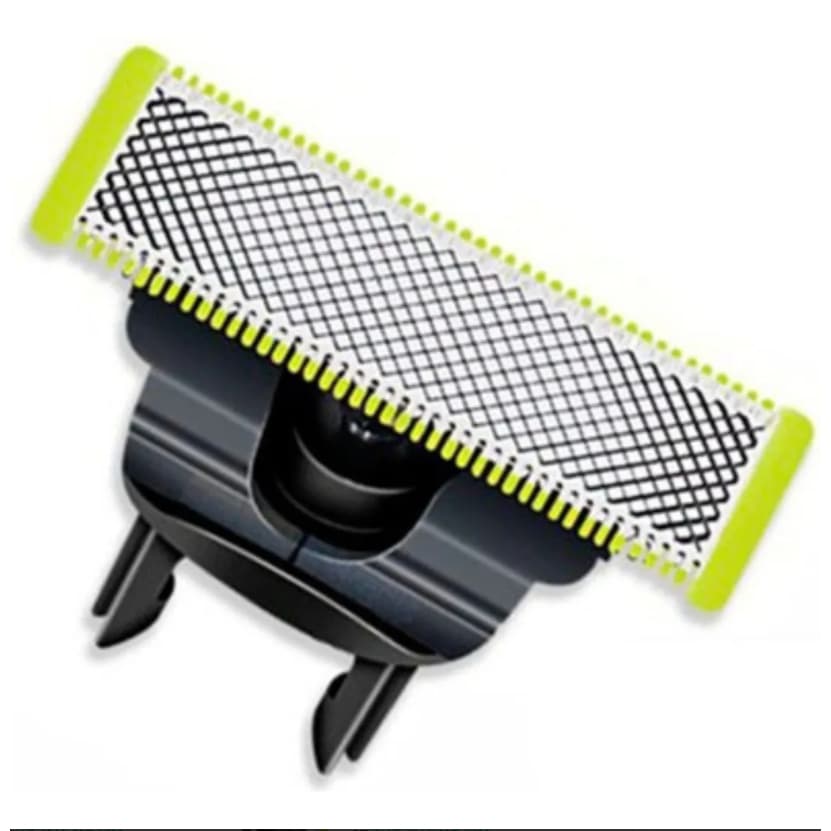 Lâmina Refil De Reposição Para Barbeador Oneblade Qp210/50