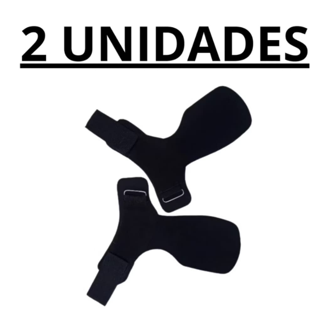 LUVAS HAND GRIP PREMIUM  PARA TREINO CROSSFIT=PROFICIONAL