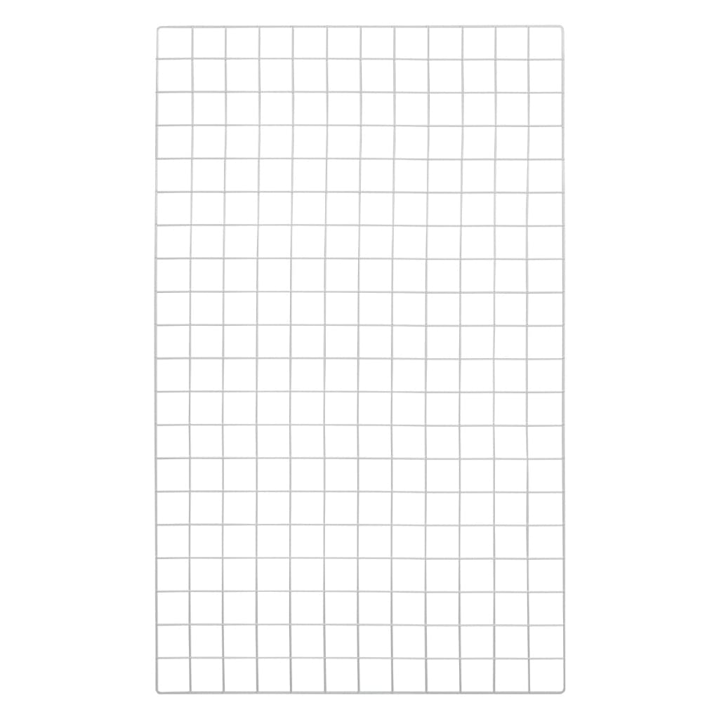 Tela Memory Board 60x100cm