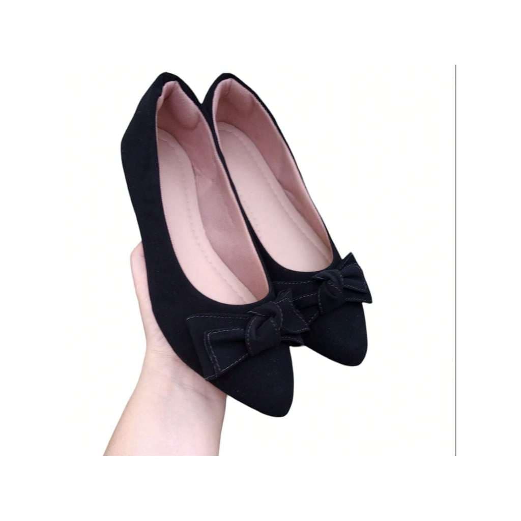 Sapatilha feminina 34 ao 40 conforto, qualidade Mocassim Feminino atual com solado antiderrapante