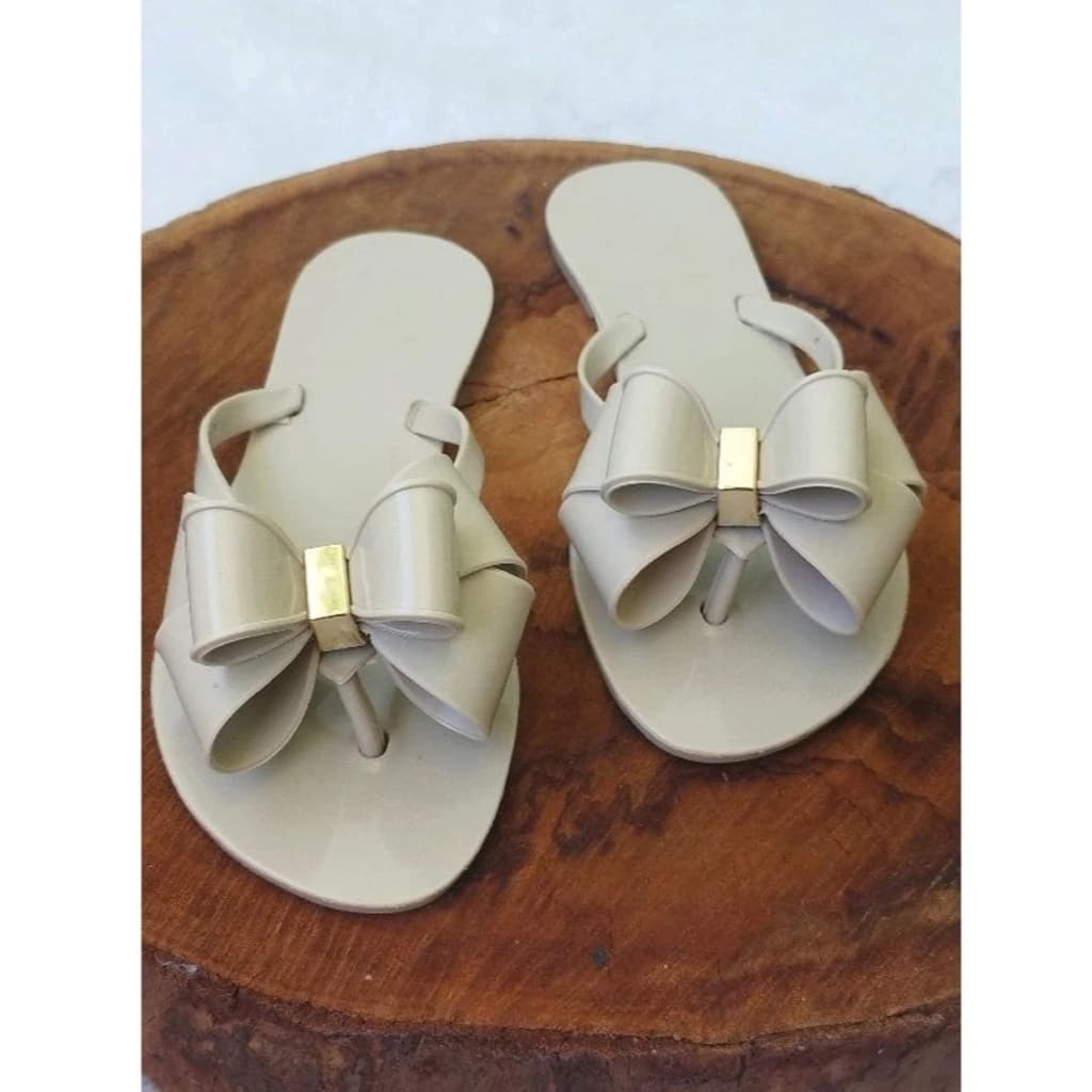 CHINELO RASTEIRINHA LAÇO DUPLO GRANDE FEMININO VARIAS CORES ENVIO IMEDIATO 0001