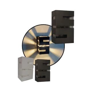 Arandela para decoração - Luminária Led