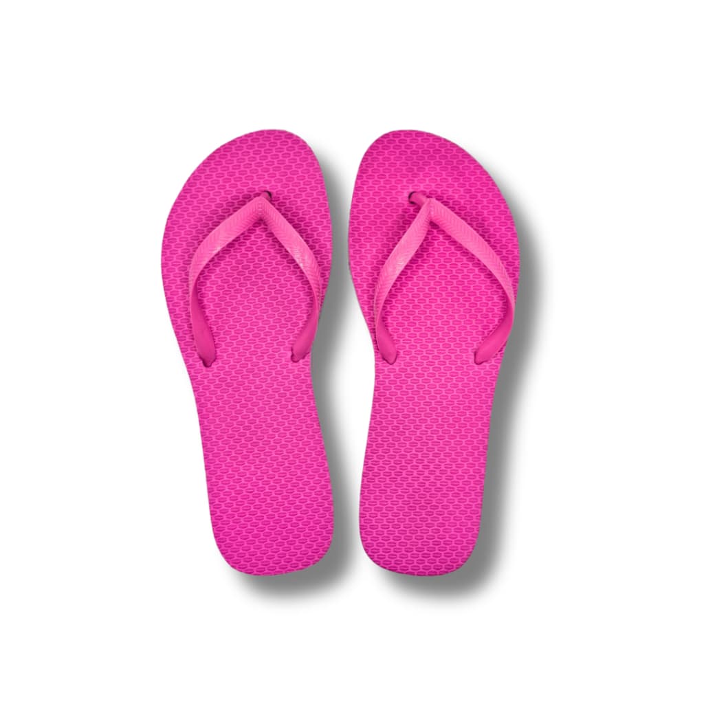 Chinelo Flat Up Feminino Confortável | Sandália Feminina Dia a Dia Moda Tendência Casual