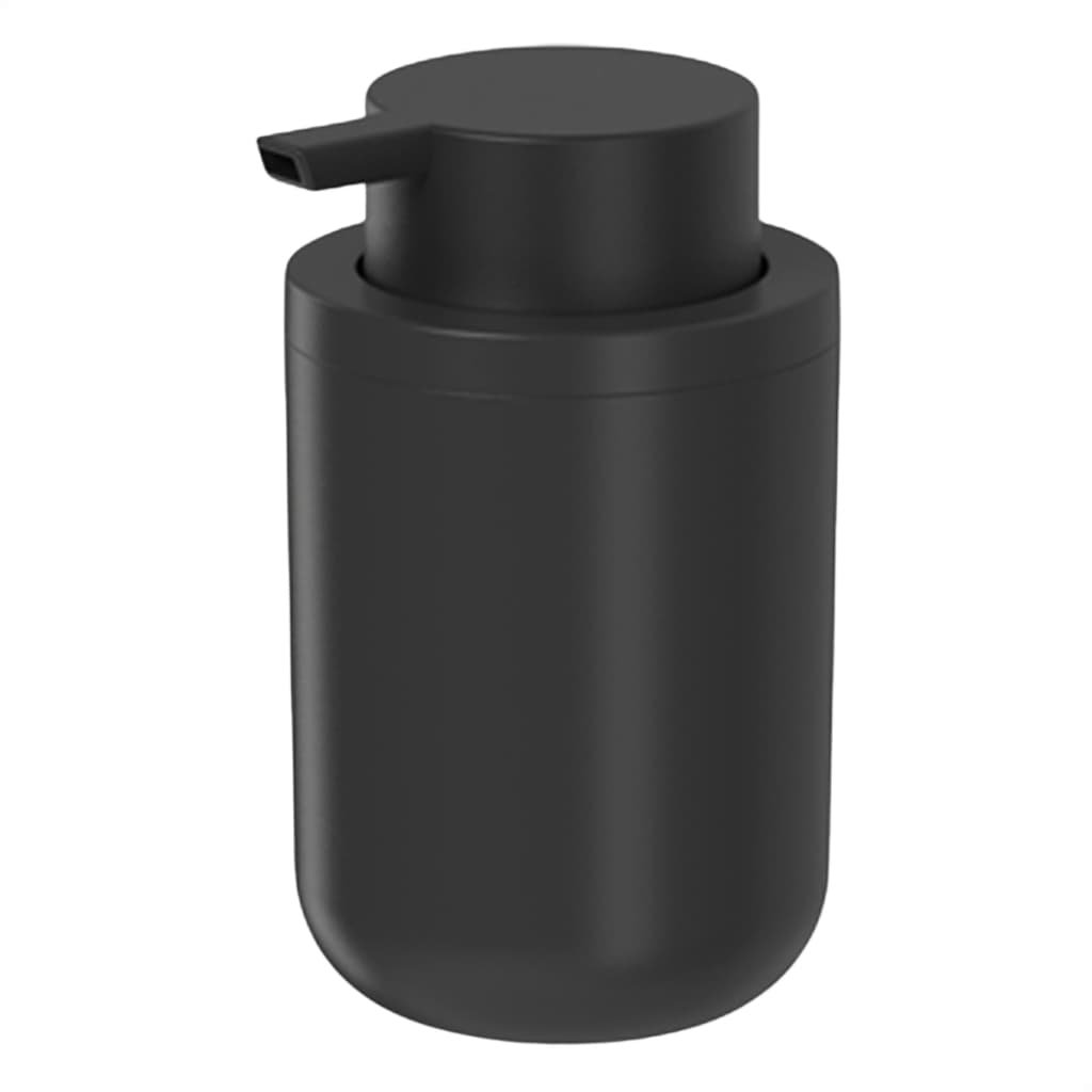 Porta Sabonete Liquido Banheiro Lavabo Ou