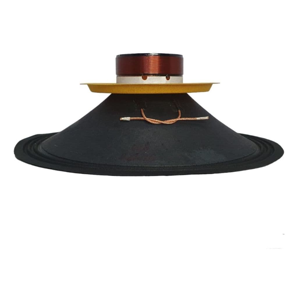REPARO HP 450 12" 4 OHMS