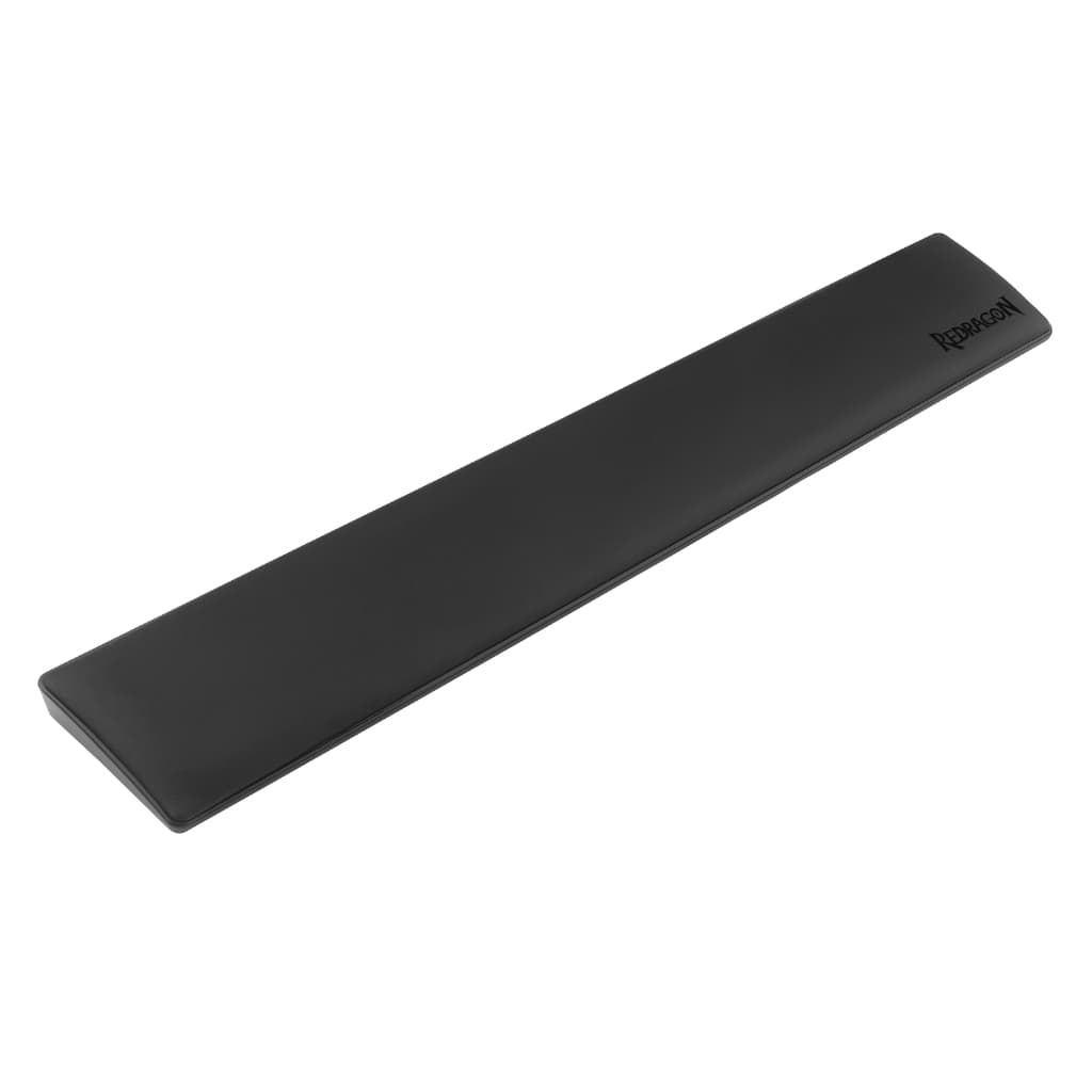 Redragon Apoio De Pulso Redragon Meteor Para teclados P037 435x73x 20mm