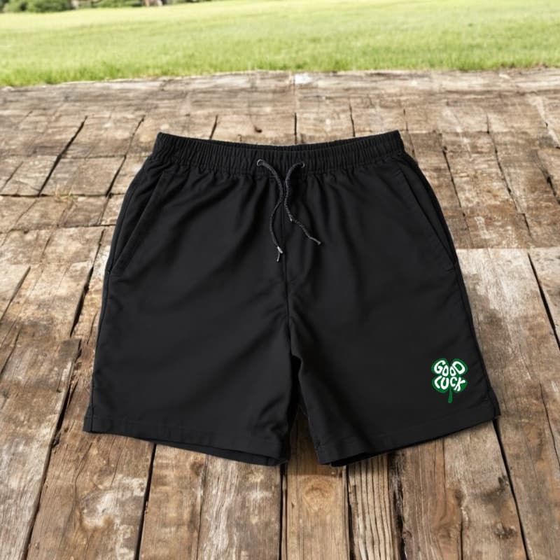 Short Praia Tactel Bermuda Mauricinho Unissex Masculina Corrida Treino Moda Verão