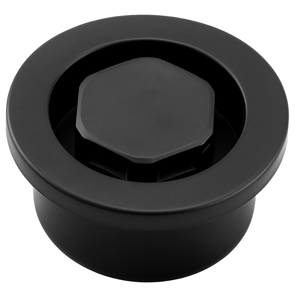 Válvula Respiro Automática para Sup Prancha Stand Up Paddle