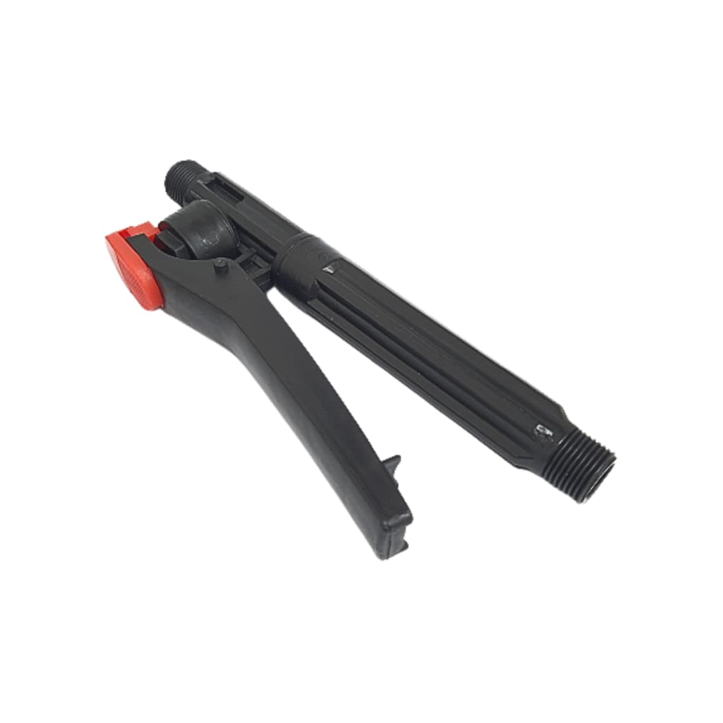 Gatilho Pulverizador Costal Manual Kawashima