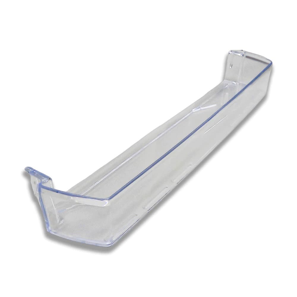 Prateleira Porta Freezer Geladeira Panasonic Original BT47 BT49 BT50 BT54 BT55 Aradse900011