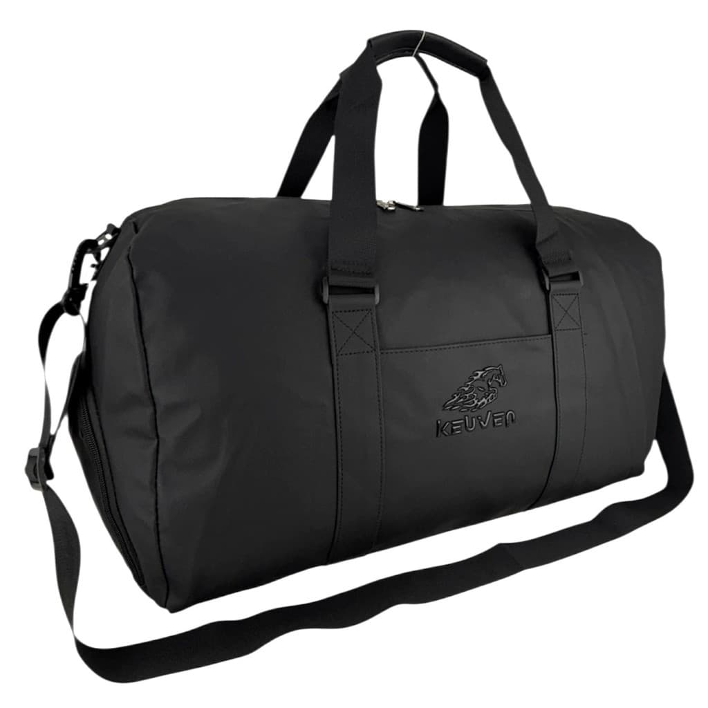 Bolsa Mala Sacola Multiuso Viagem Academia Impermeável Grande