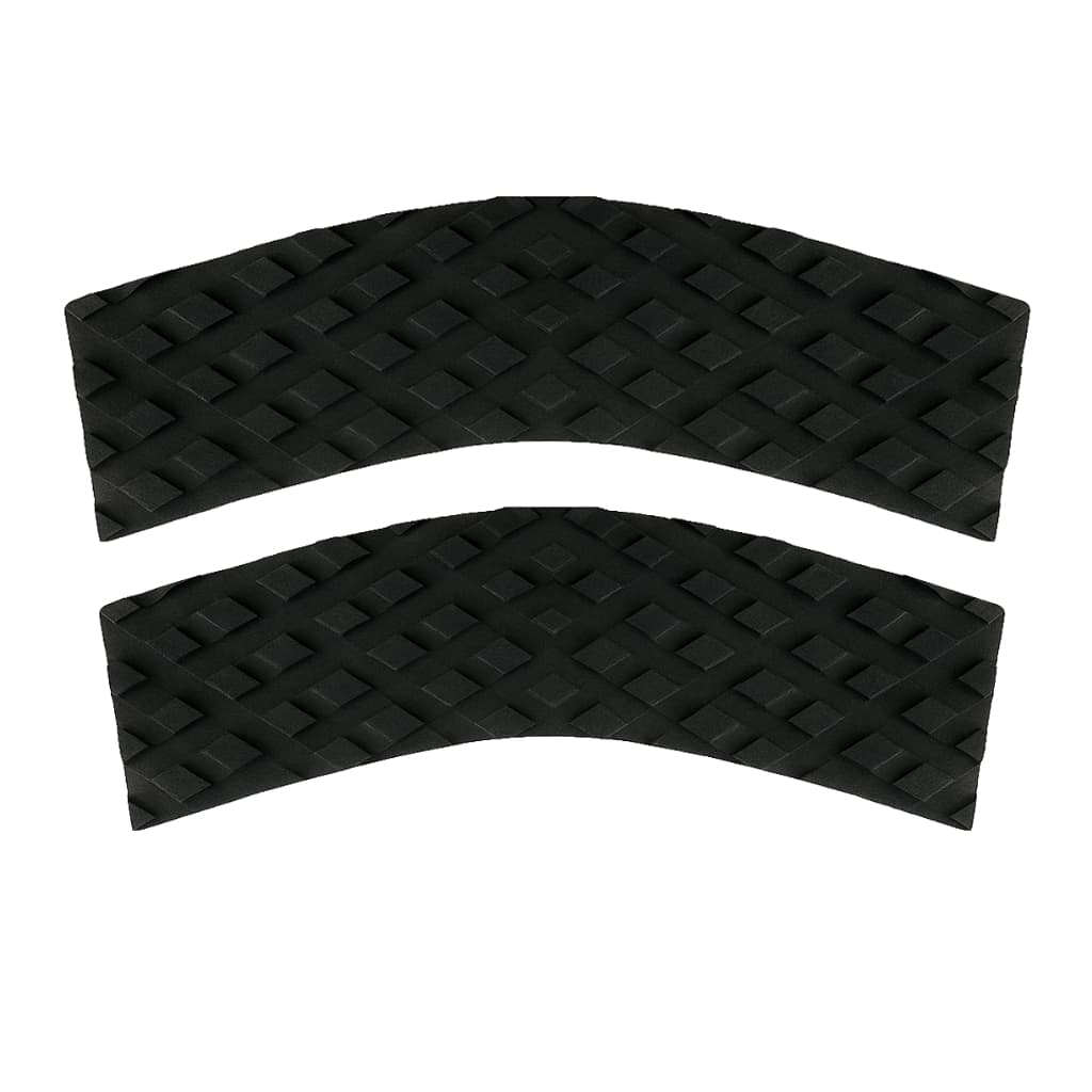 Deck Frontal Dianteiro prancha Surf Bumerangue ArchBar