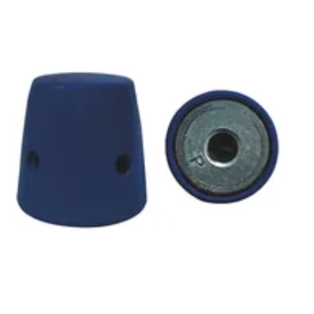 Kit Para Panela Pressão Universal Peso Pino + Válvula Selo
