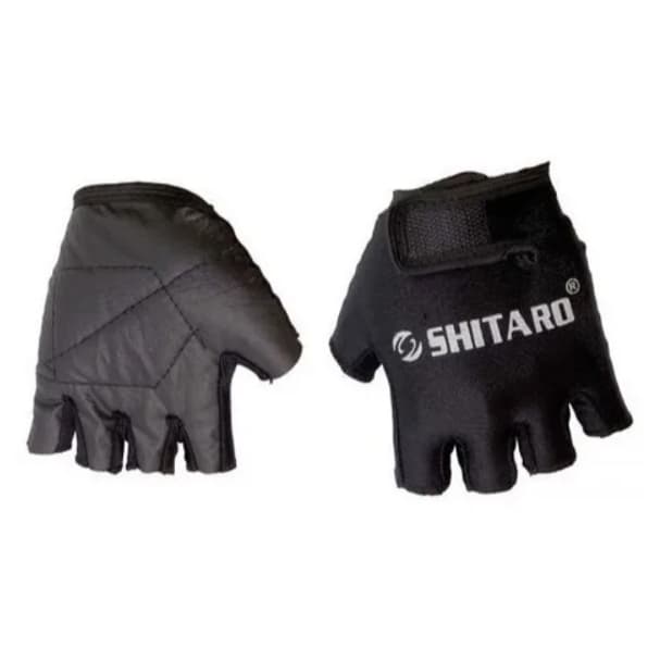 Luva  Para Ciclismo  Shitaro