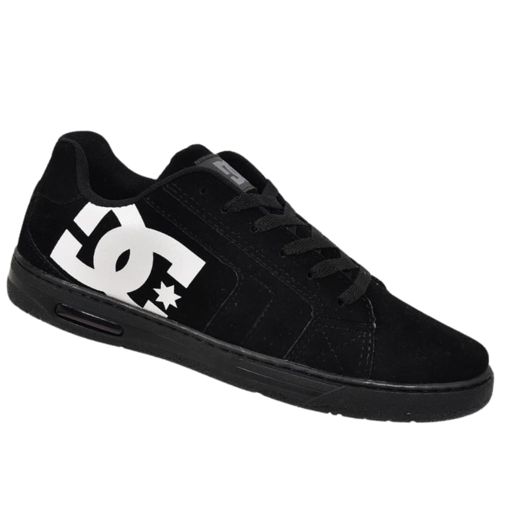 Tênis Skate Sapato D&C& Masculino Unissex Moda 2025 Casual