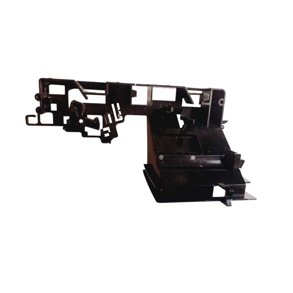 Suporte Da Micro Chave Microondas Electrolux MTD30 Usada