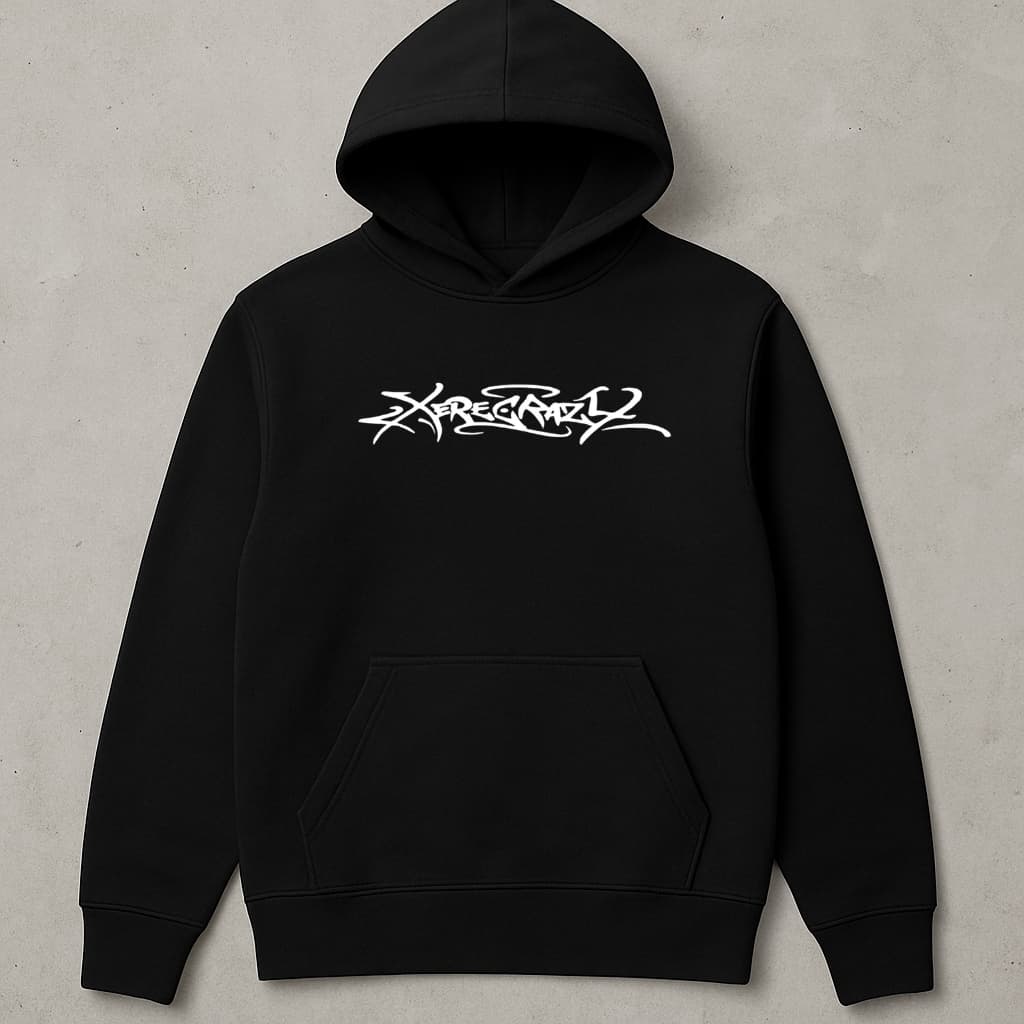 Moletom Canguru Unissex Com Estampa Masculino e Feminino Blusa de Frio Promoção