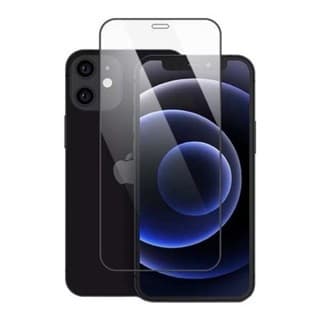 PELÍCULA DE VIDRO 3D 9D IPHONE 7/8/XR/12/13/14/15/16