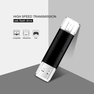 Pen Drive usb e OTG 16/32/64gb