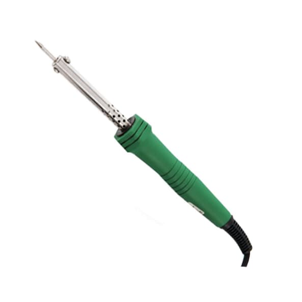 Ferro De Solda Brasfort 40w Voltagem 127 Ou 220v