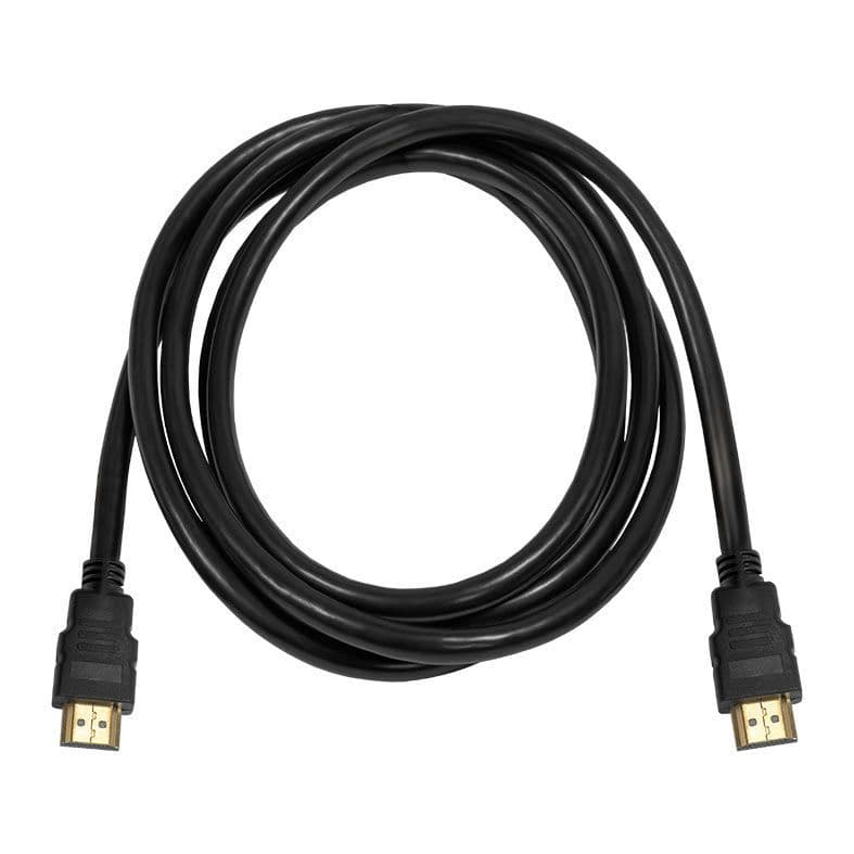 Cabo HDMI Pichau 1.8m, 5001-1A