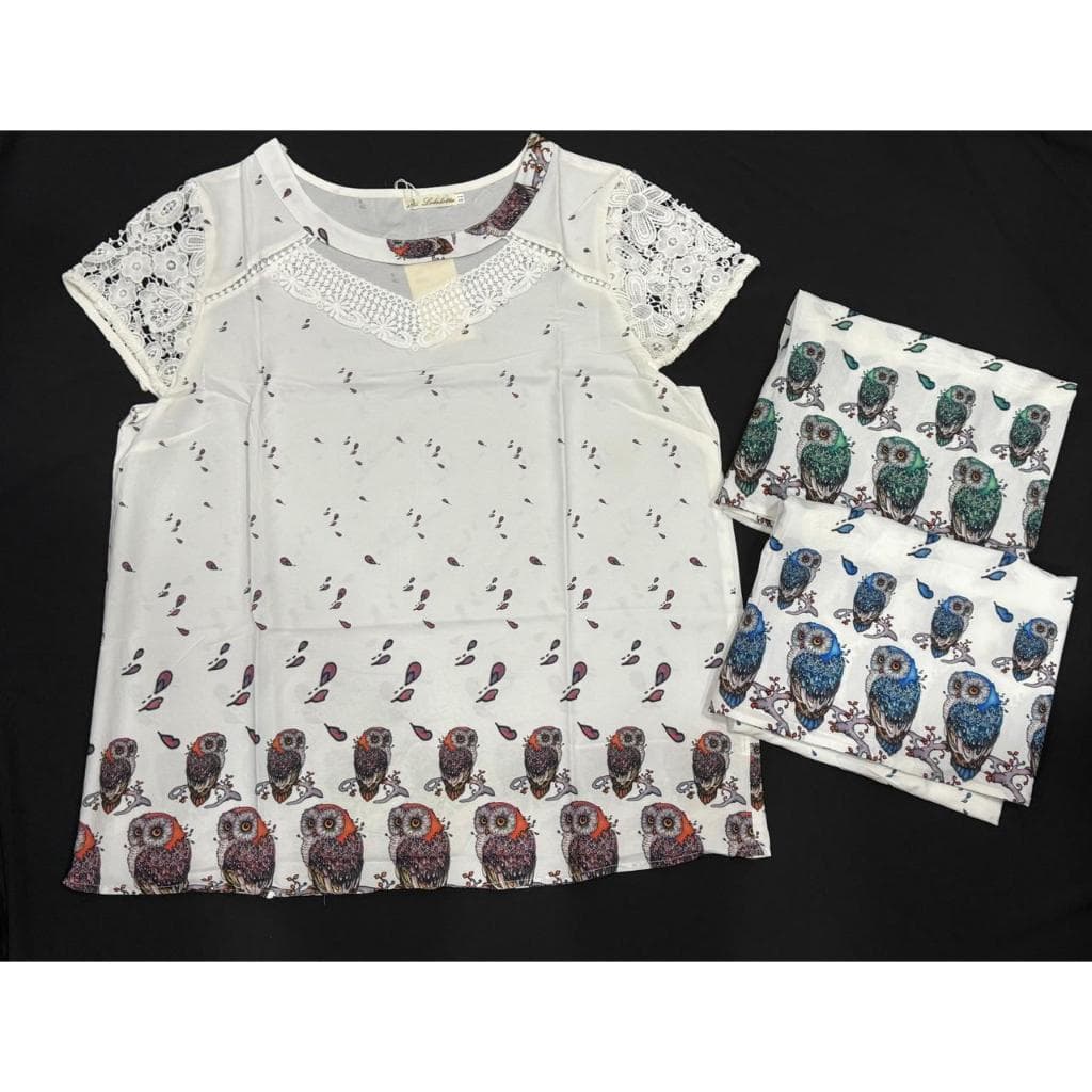 Blusa Feminina Plus Size Moda Social Elegante Soltinha
