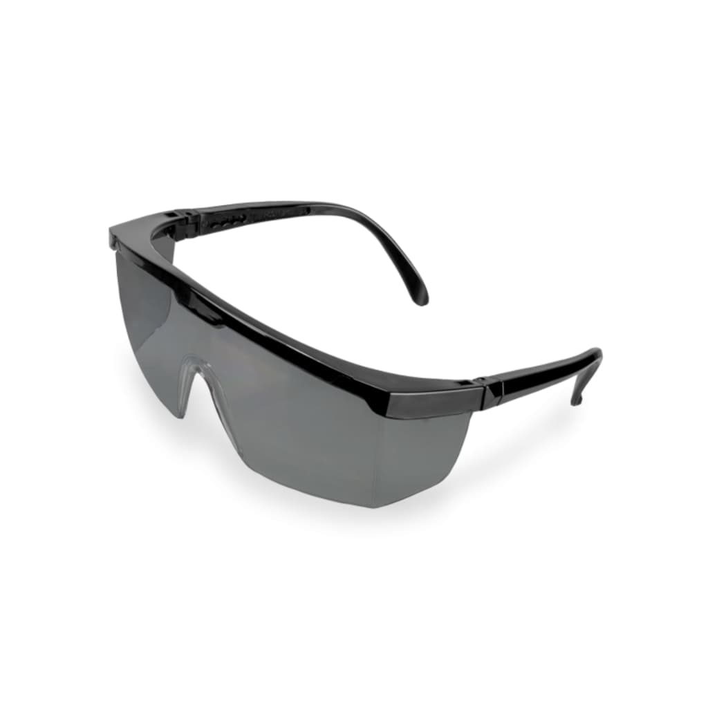 Óculos Jaguar Cinza Kalipso Ca 10346