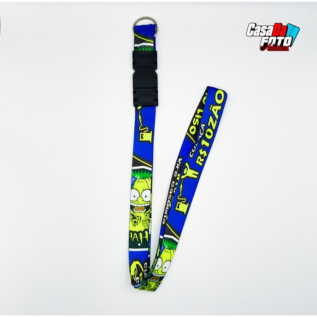 Chaveiro Os Muleke são Liso Coloca 10zão Que toda Inveja Vire Gasol. com engate Rápido Moto Cordão Tirante Pescoço