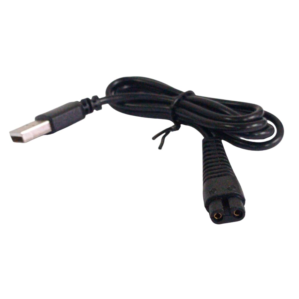 Cabo Carregador USB Para Maquina Wmark C24 /308 /407/409/222