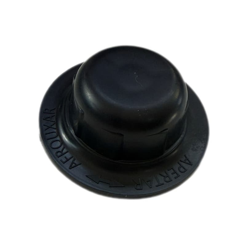 Trava Da Hélice Para Ventilador Ventisol Original