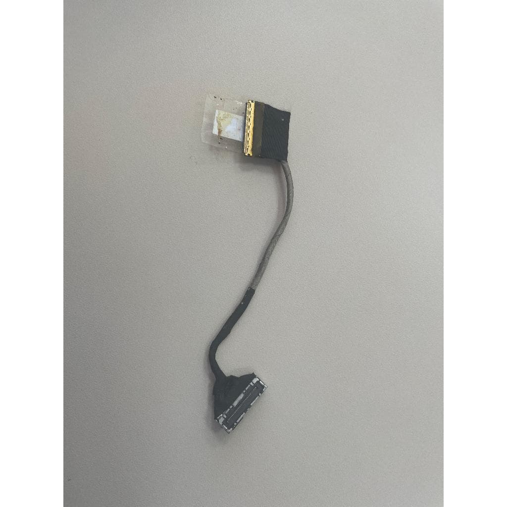 CABO FLAT 1422-017N000
