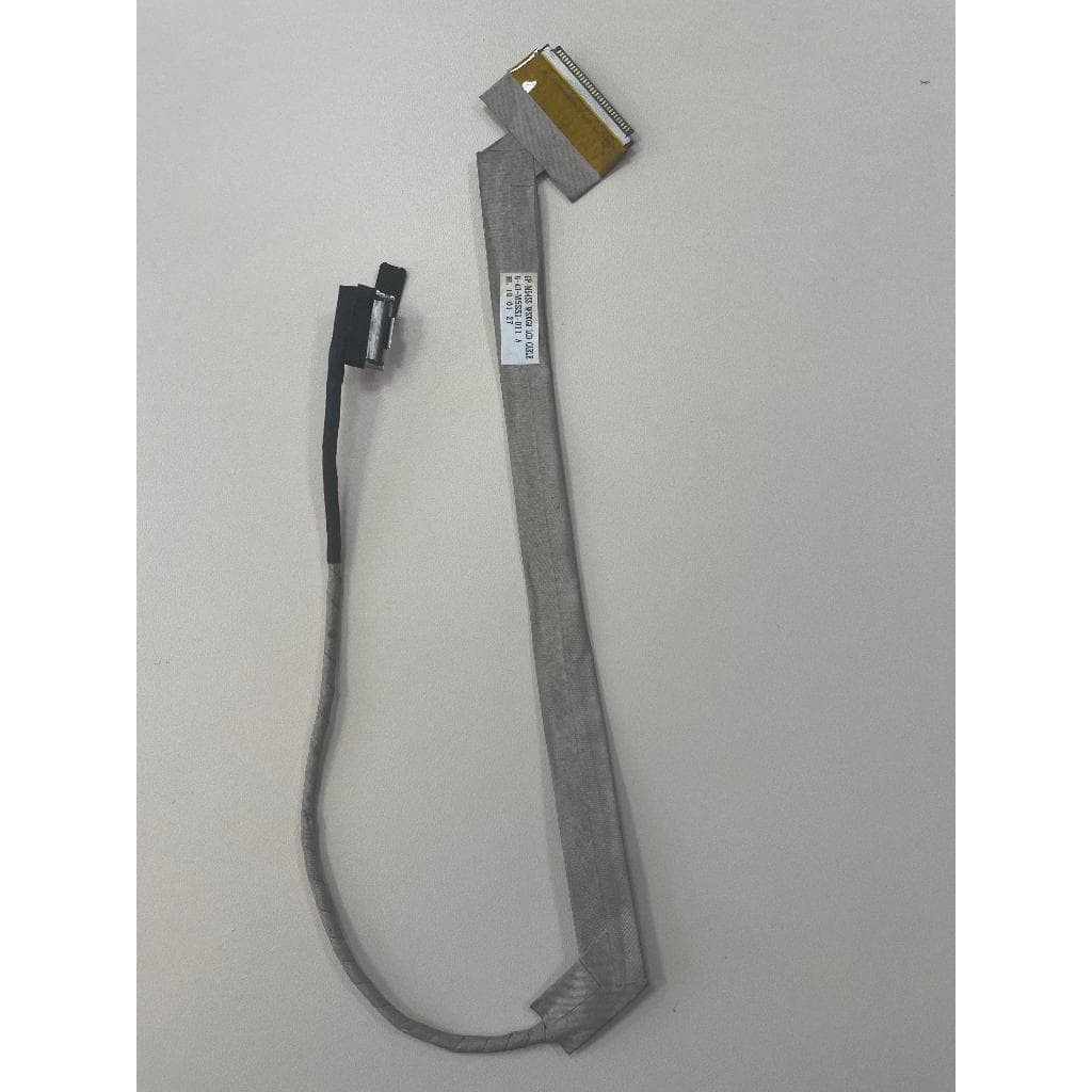 CABO FLAT 6-43-M5SS1-011A