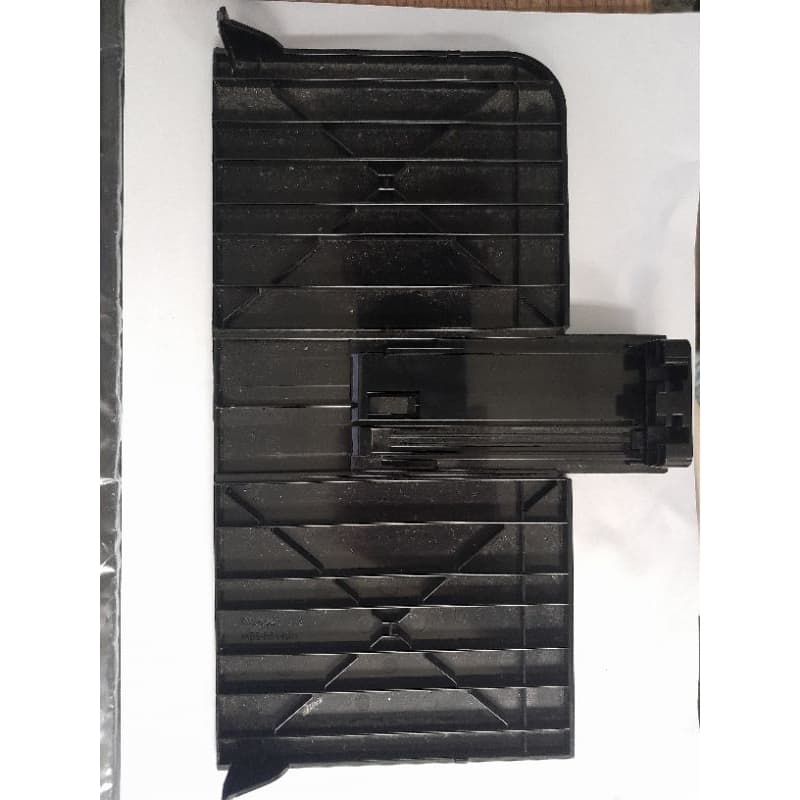 Bandeja Rntrada HP 1212 usada