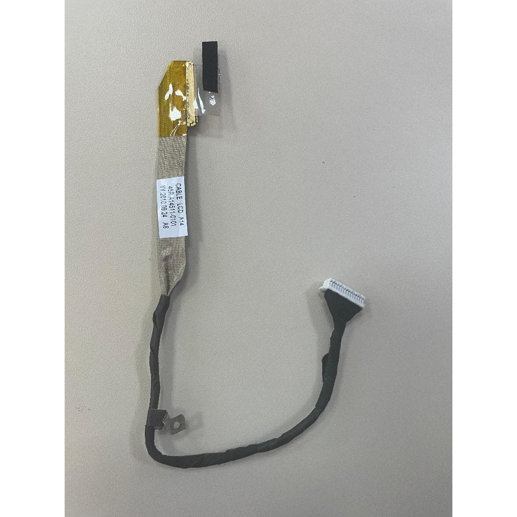 CABO FLAT 45R-A14511-0101