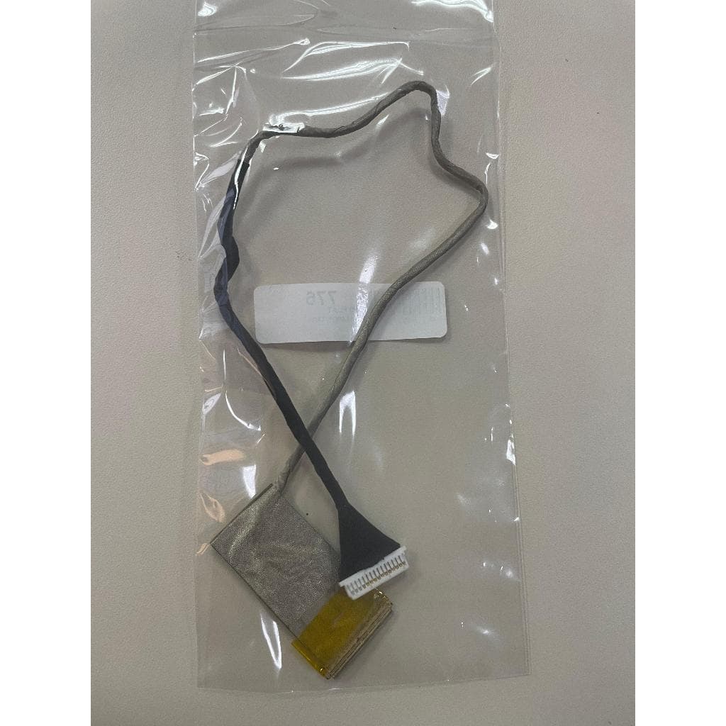 CABO FLAT 45R-A14001-1801