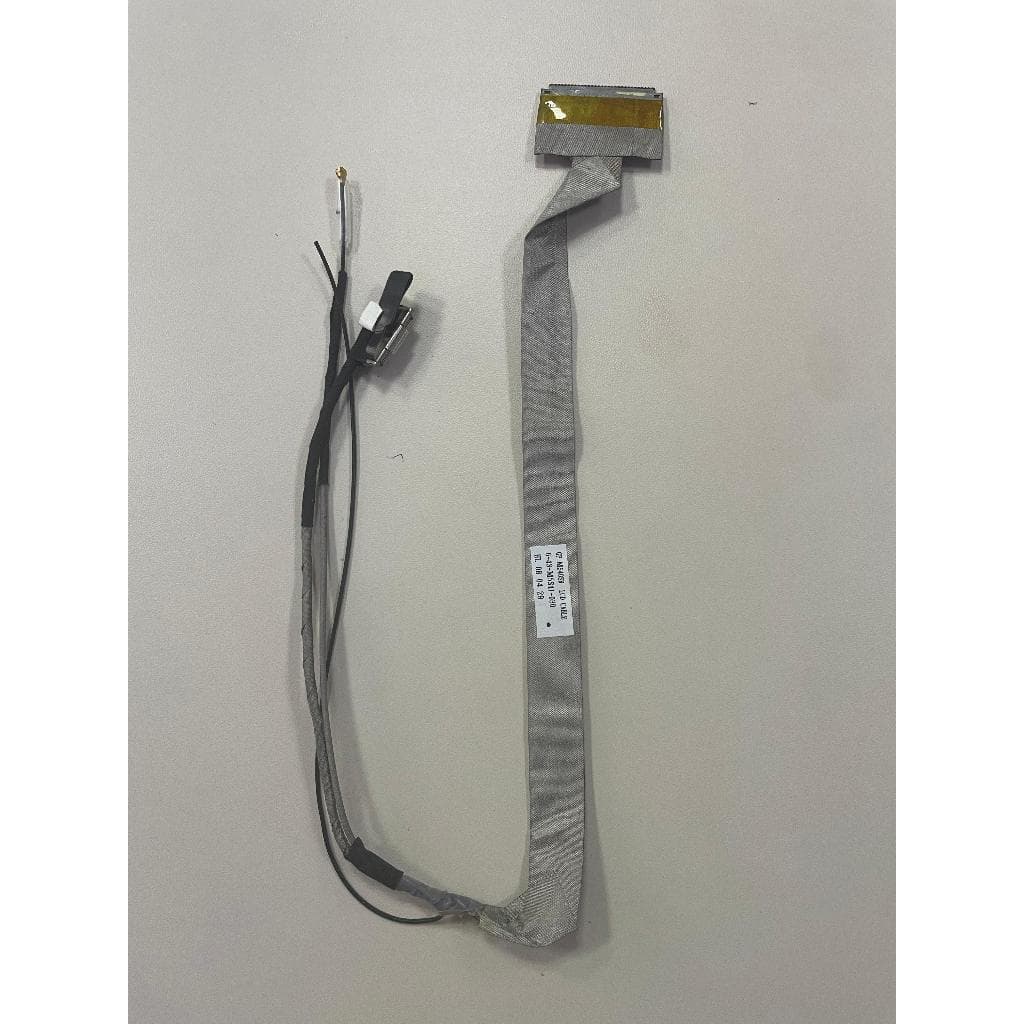 CABO FLAT  6-43-M5S41-030