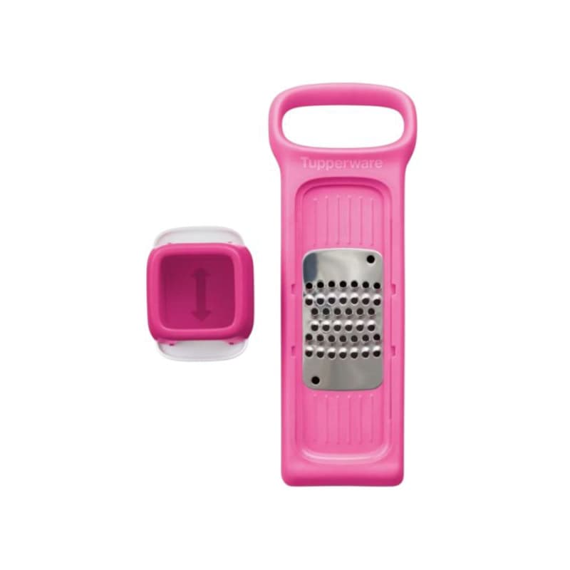 Tupperware Super Chef Mini Ralador
