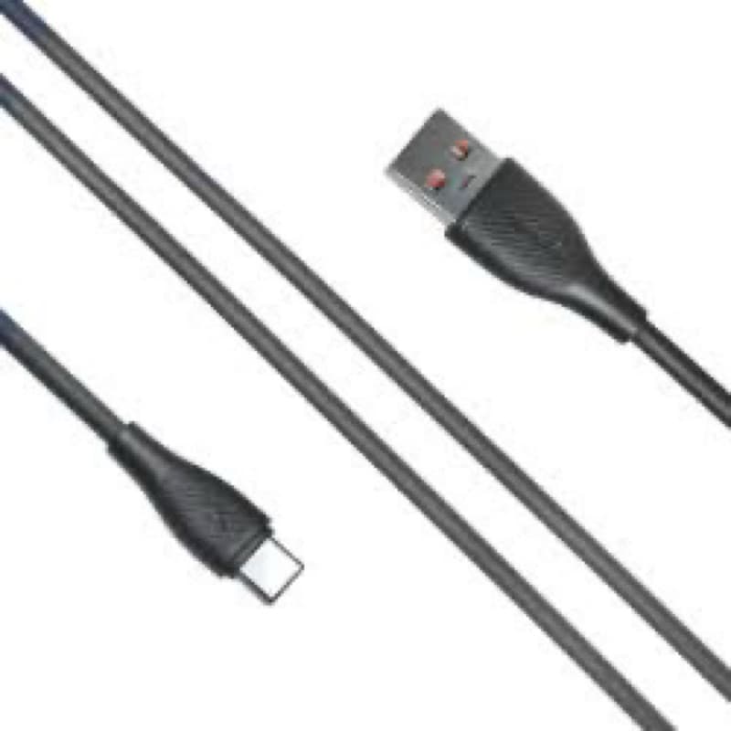 CABO USB-C ECOPOWER EP-6014