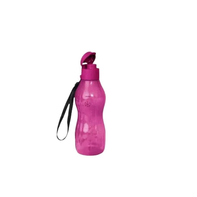 Tupperware Eco Tupper Plus Freezer 470ml