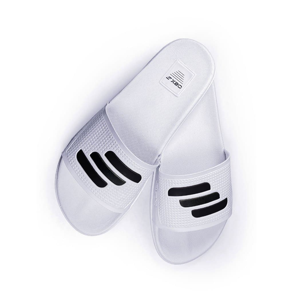 "Chinelo Unissex Conforto Total: Estilo e Praticidade para o Seu Dia a Dia"