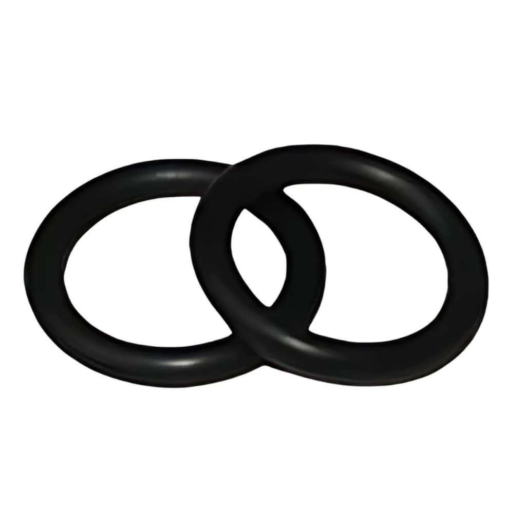 Par Oring Radiador De Aquecimento Fiat  Bc1161204490rc