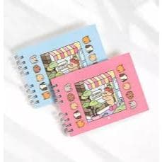 Livro De Colorir #presente #bobbygoods #livroparacolorir #hobby