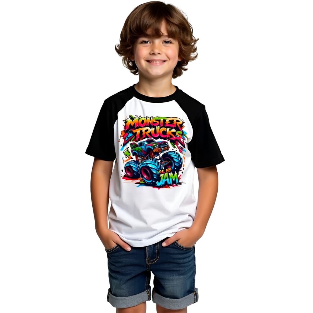 Camiseta Camisa Infantil Hot Wheels Menino Masculina kids Carros 2 ao 12