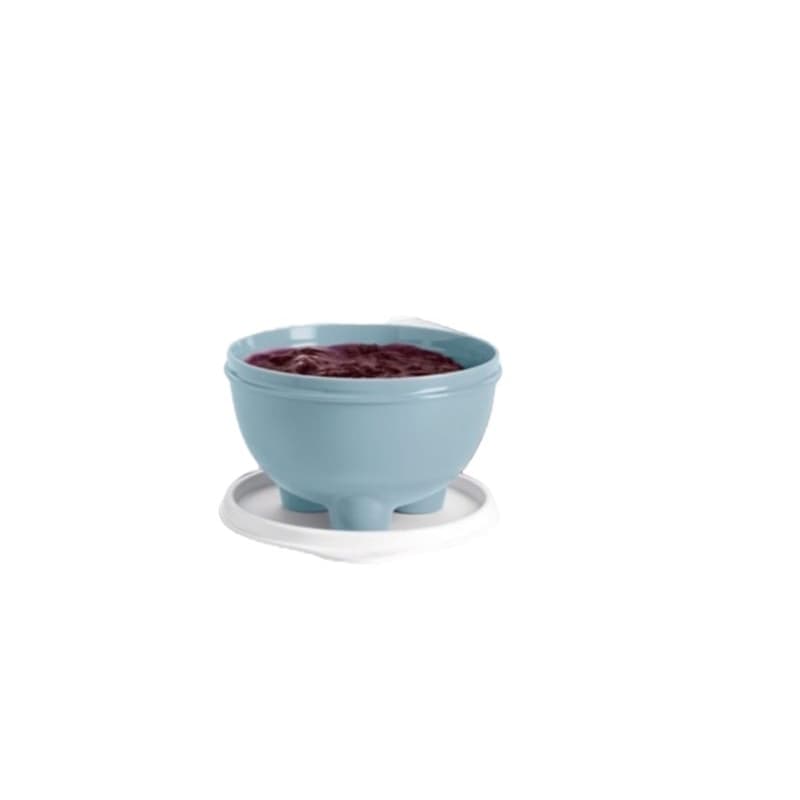 Tupperware Pote para Servir 450ml