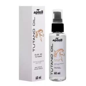 Óleo Reparador Tutano Oil - Óleo de Tutano - Apinil