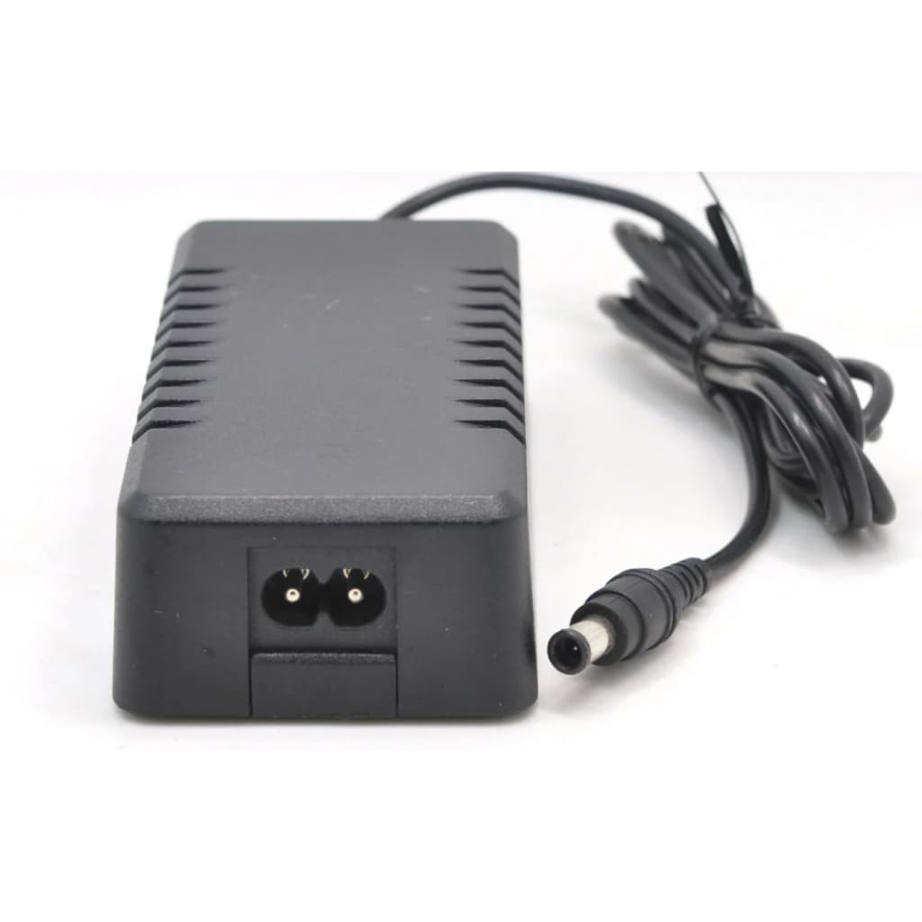 Fonte Adaptador AC/DC Epson 24V 2.5A para GT1500 GT2500 GT-S50 S55 S80 S85 Usado
