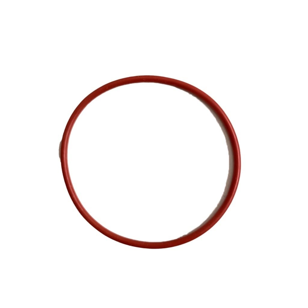 ANEL VEDAÇÃO ORING 63 X 2,5MM 60 SHORE TORNEIRA PRIMA ZAGONEL