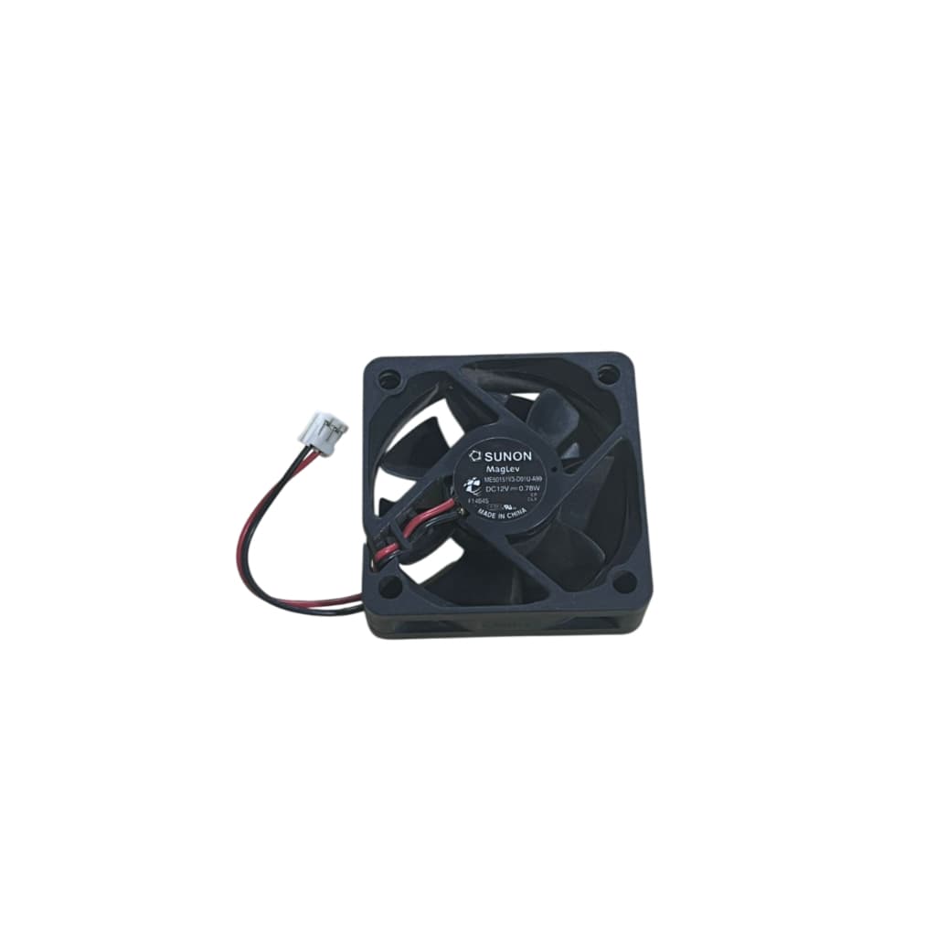 Ventoinha Sunon MagLev 50x50x15mm - ME50151V3-D01U-A99