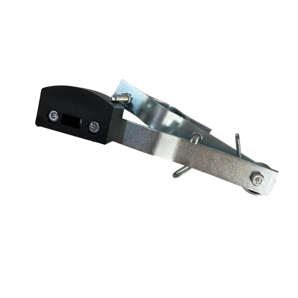 Tensor Esticador Corrente Transmisão Cg125 Titan 150 Ybr125
